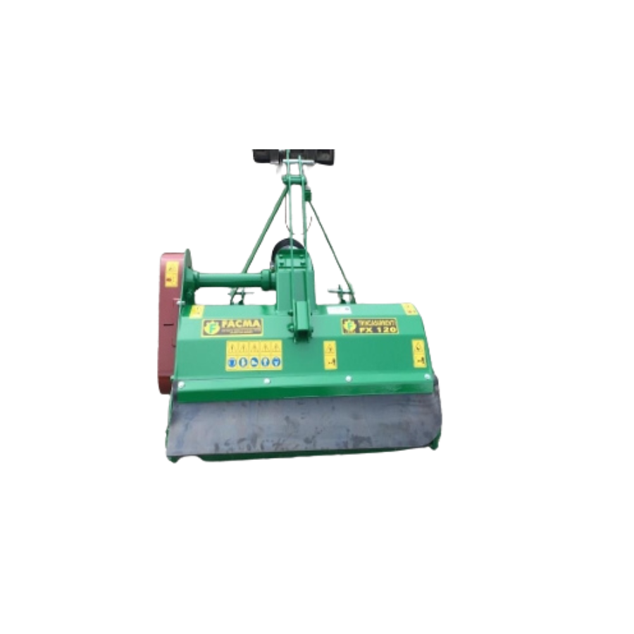 FX2 (1)