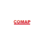 comap
