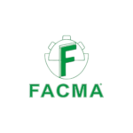 facma