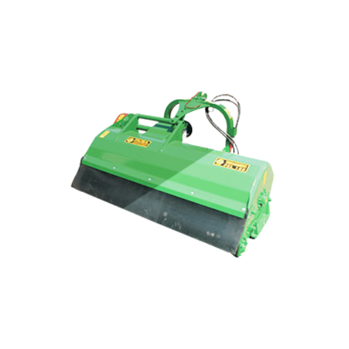 pel22