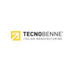 tecnobenne