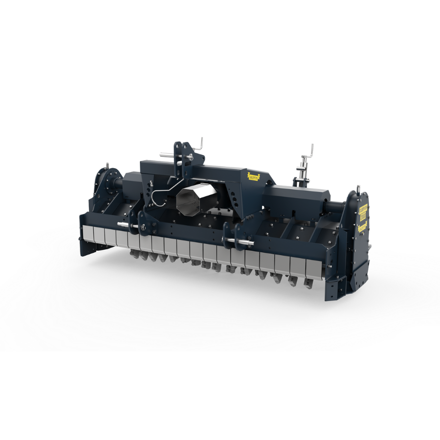 sc (1)