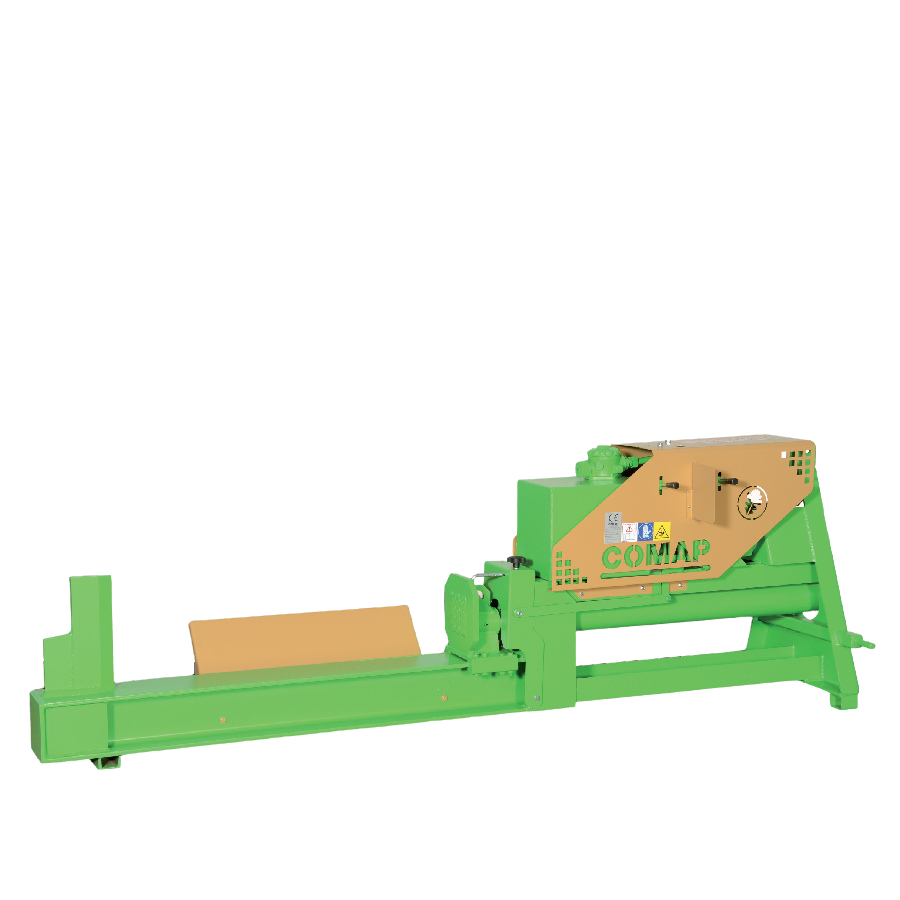 t10 (1)