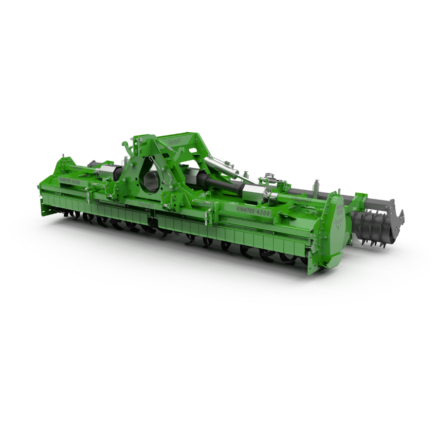 viper (2)