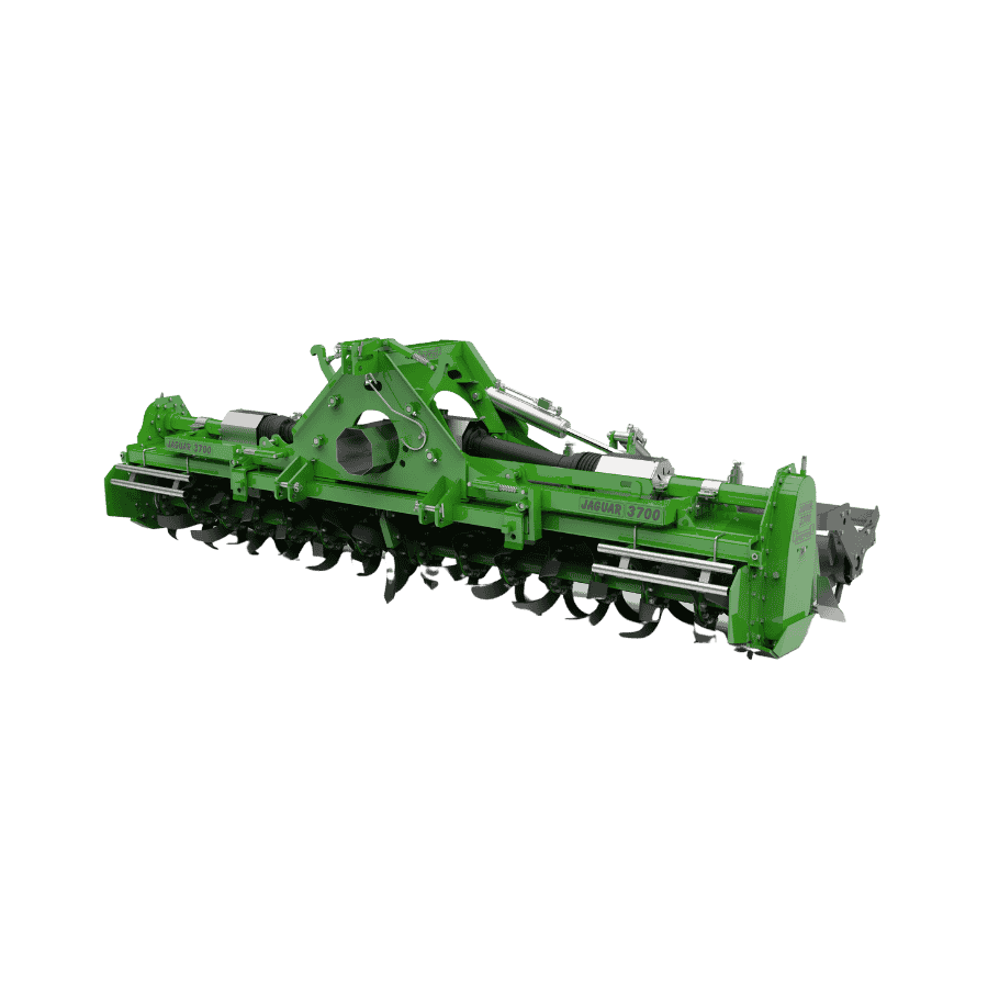 t22 (10)