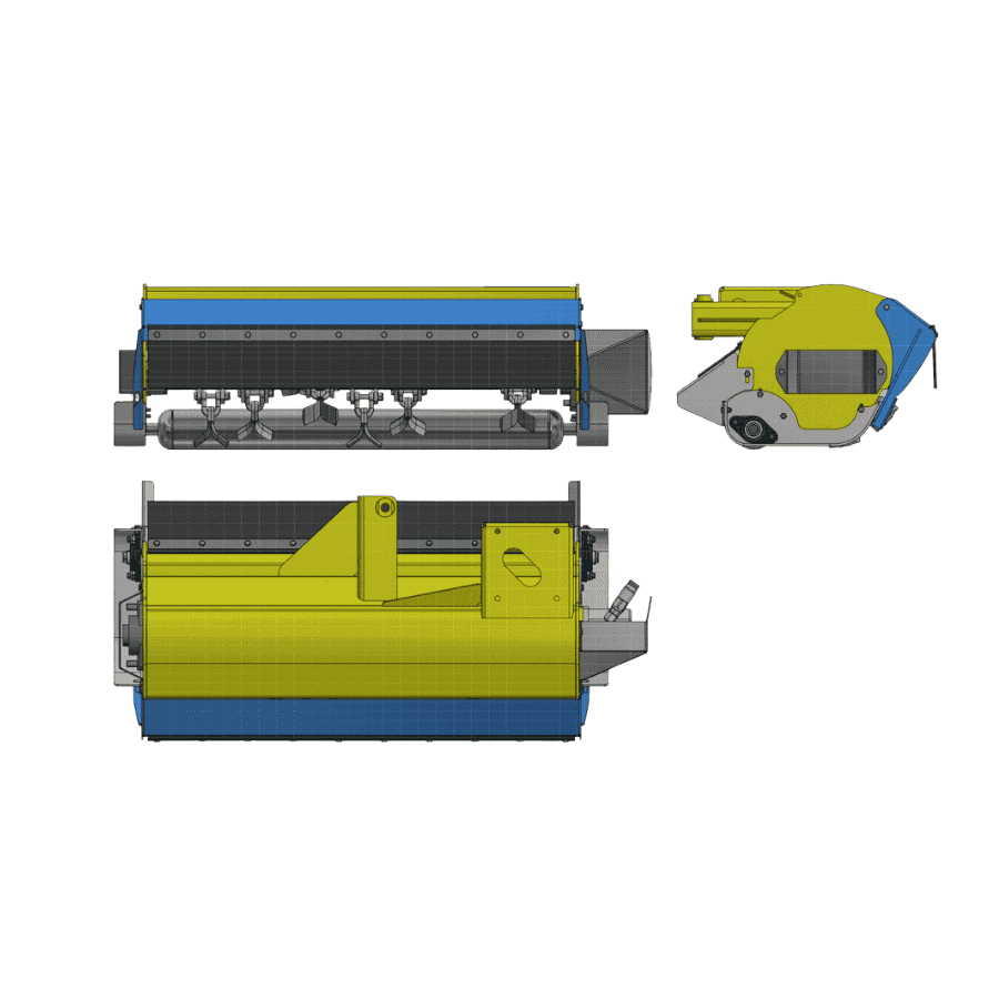 t22 (2)