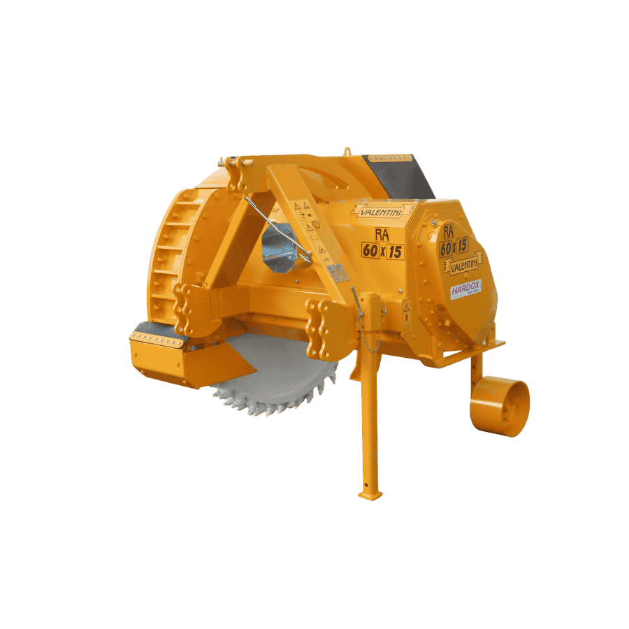 t22 (3)
