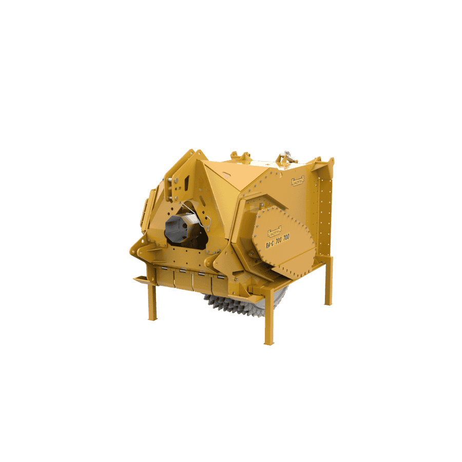t22 (4)