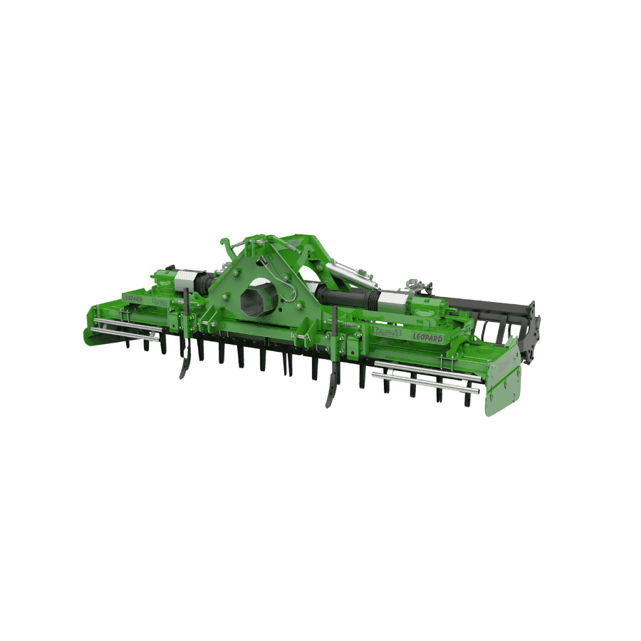 t22 (6)