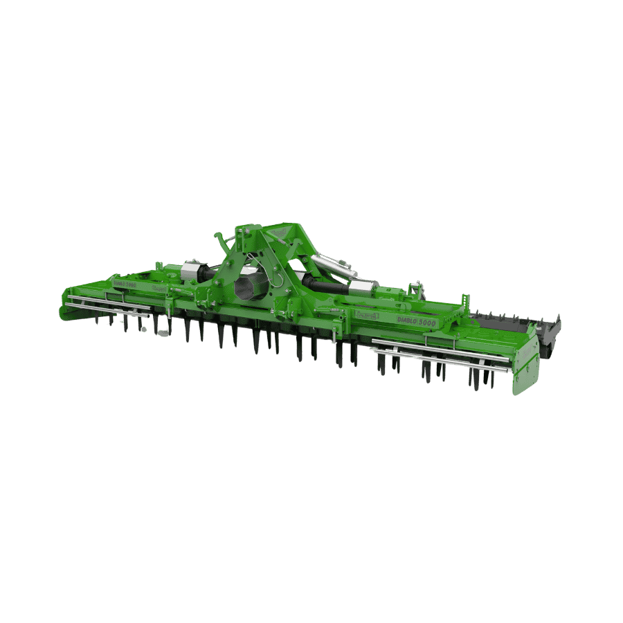 t22 (7)