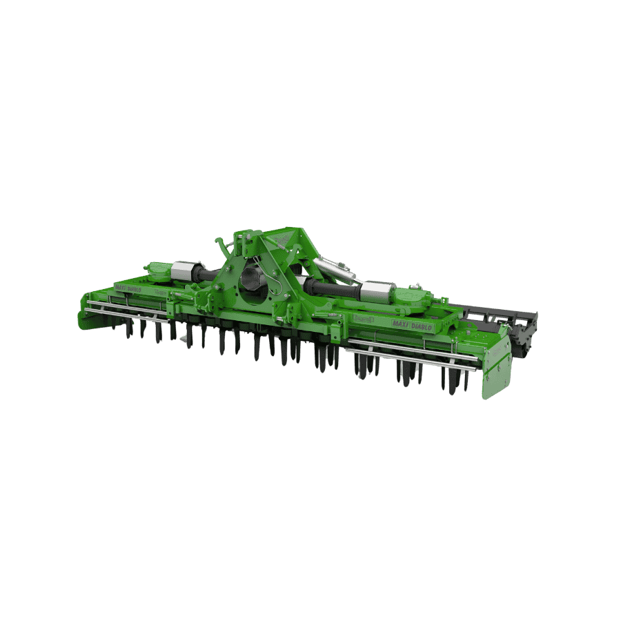 t22 (8)