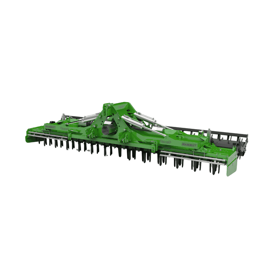 t22 (9)