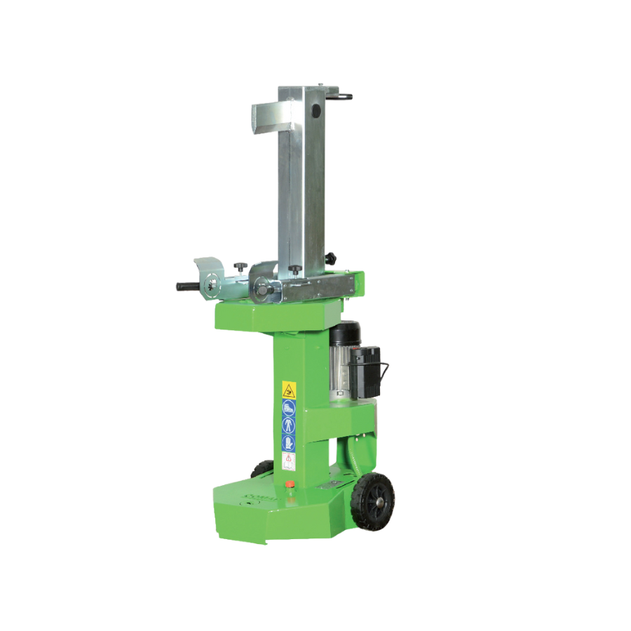 t8 (1)