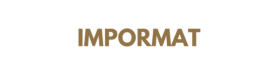Design sans titre (12)